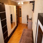 Satılır 4 otaqlı Köhnə Tikili, Qara Qarayev metrosu, 8-ci kilometr, Nizami rayonu 6