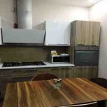 Satılır 3 otaqlı Yeni Tikili, Nizami metrosu, Nəsimi rayonu 15