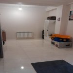 Продажа 3 комнатная Новостройка, Сарай, Абшерон район 8