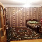 Satılır 6 otaqlı Həyət evi/villa, 20 Yanvar metrosu, Alatava, Yasamal rayonu 5