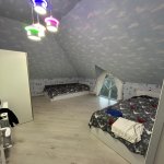 Kirayə (aylıq) 5 otaqlı Bağ evi, Buzovna, Xəzər rayonu 17