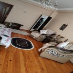 Satılır 2 otaqlı Yeni Tikili Xırdalan 7