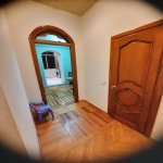 Kirayə (aylıq) 2 otaqlı Köhnə Tikili, Nizami metrosu, Yasamal rayonu 17