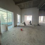 Kirayə (aylıq) Obyekt, Azadlıq metrosu, Binəqədi rayonu 10