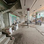 Аренда Объект, м. Хетаи метро, Хетаи район 7