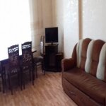 Kirayə (aylıq) 3 otaqlı Yeni Tikili, Azadlıq metrosu, 7-ci mikrorayon, Binəqədi rayonu 2
