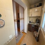 Satılır 2 otaqlı Köhnə Tikili, Yeni Günəşli qəs., Suraxanı rayonu 17