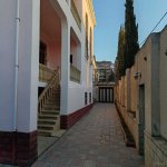 Satılır 8 otaqlı Həyət evi/villa, Köhnə Günəşli qəs., Xətai rayonu 3