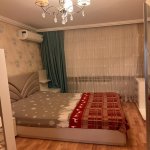 Satılır 3 otaqlı Köhnə Tikili, Yeni Günəşli qəs., Suraxanı rayonu 17
