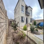 Satılır 8 otaqlı Həyət evi/villa, Buzovna, Xəzər rayonu 1
