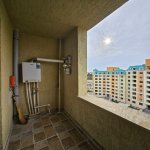 Продажа 2 комнатная Новостройка, Сумгаитский бульвар район 9