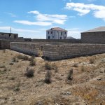 Satılır Torpaq, Türkan, Xəzər rayonu 15