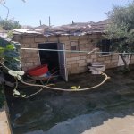 Satılır 5 otaqlı Həyət evi/villa, Masazır, Abşeron rayonu 4