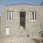 Satılır 4 otaqlı Həyət evi/villa, Binə qəs., Xəzər rayonu 2