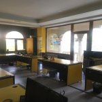 Kirayə (aylıq) Obyekt, 8-ci mikrorayon, Binəqədi rayonu 8