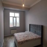 Satılır 3 otaqlı Yeni Tikili Xırdalan 8