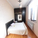 Kirayə (aylıq) 3 otaqlı Həyət evi/villa, 20 Yanvar metrosu, Yasamal rayonu 6