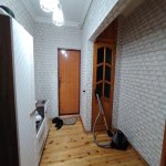 Satılır 3 otaqlı Köhnə Tikili, Avtovağzal metrosu, Biləcəri qəs., Binəqədi rayonu 20