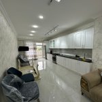 Аренда 3 комнатная Новостройка, м. Ази Асланова метро, пос. А.Асланов, Хетаи район 9