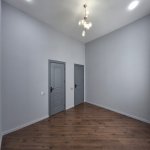 Продажа 4 комнатная Дома/Виллы, Бузовна, Хязяр район 6