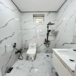 Satılır 3 otaqlı Həyət evi/villa, Masazır, Abşeron rayonu 6
