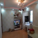 Продажа 2 комнатная Вторичка, 9-ый микрорайон, Бинагадинский р-н район 2