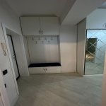 Kirayə (aylıq) 3 otaqlı Yeni Tikili, Nəriman Nərimanov metrosu, Nərimanov rayonu 6