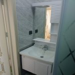 Kirayə (aylıq) 1 otaqlı Yeni Tikili, 28 May metrosu, Nərimanov rayonu 10