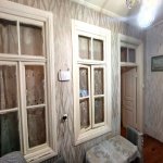 Satılır 2 otaqlı Köhnə Tikili, Sahil metrosu, Nəsimi rayonu 7