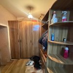 Продажа 3 комнатная Дома/Виллы, м. Короглу метро, пос. Забрат, Сабунчу район 12