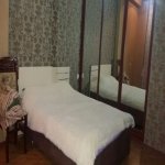 Kirayə (aylıq) 3 otaqlı Yeni Tikili, 28 May metrosu, Nəsimi rayonu 5