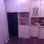 Kirayə (aylıq) 3 otaqlı Yeni Tikili, Həzi Aslanov metrosu, Xətai rayonu 6