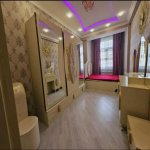 Kirayə (aylıq) 2 otaqlı Yeni Tikili Xırdalan 6