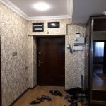 Satılır 3 otaqlı Yeni Tikili, 20 Yanvar metrosu, 1-ci mikrorayon, Nəsimi rayonu 21