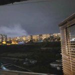 Satılır 2 otaqlı Köhnə Tikili, Həzi Aslanov metrosu, Xətai rayonu 10