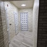 Satılır 3 otaqlı Köhnə Tikili Sumqayıt 9