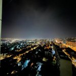 Satılır 4 otaqlı Yeni Tikili, Həzi Aslanov metrosu, Xətai rayonu 30