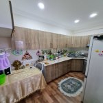 Satılır 2 otaqlı Yeni Tikili, Masazır, Abşeron rayonu 7