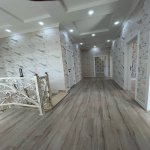Satılır 6 otaqlı Həyət evi/villa, Zabrat qəs., Sabunçu rayonu 26