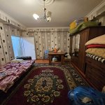 Satılır 2 otaqlı Yeni Tikili, Masazır, Abşeron rayonu 8