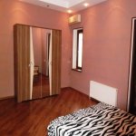 Kirayə (aylıq) 5 otaqlı Bağ evi, Şüvəlan, Xəzər rayonu 25