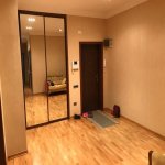 Kirayə (aylıq) 3 otaqlı Yeni Tikili, Nəriman Nərimanov metrosu, Nərimanov rayonu 16