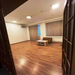 Аренда 3 комнат Офис, м. Хетаи метро, Хетаи район 2