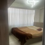 Satılır 2 otaqlı Yeni Tikili, Masazır, Abşeron rayonu 3