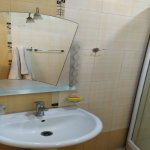 Kirayə (aylıq) 4 otaqlı Yeni Tikili, Nizami metrosu, Yasamal rayonu 7