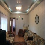 Satılır 4 otaqlı Bağ evi, Şüvəlan, Xəzər rayonu 7