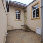 Satılır 3 otaqlı Həyət evi/villa, Masazır, Abşeron rayonu 1
