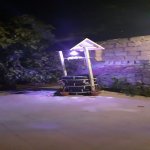 Kirayə (aylıq) 4 otaqlı Bağ evi, Bilgəh qəs., Sabunçu rayonu 9