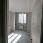 Satılır 3 otaqlı Köhnə Tikili, Gənclik metrosu, Binəqədi rayonu 11