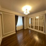Satılır 5 otaqlı Bağ evi, Şüvəlan, Xəzər rayonu 10